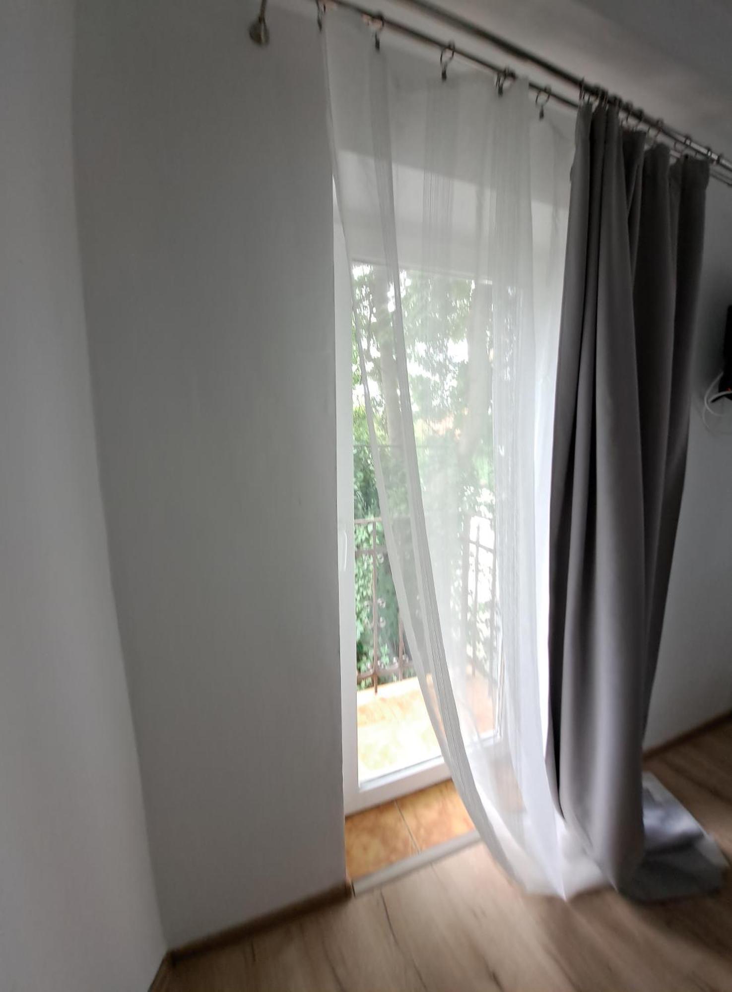 Piccola Italia Casa Racovita Cluj-Napoca Buitenkant foto